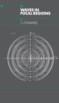 Series in Optics and Optoelectronics