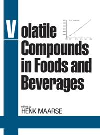 Food Science and Technology