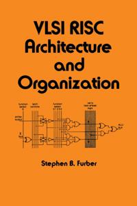 Electrical and Computer Engineering