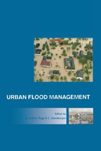 Urban Flood Management