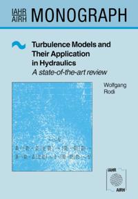 IAHR Monographs