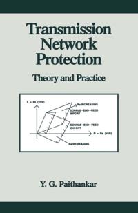 Power Engineering (Willis)