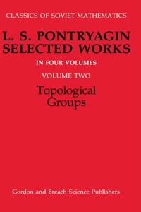 Classics of Soviet Mathematics