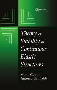 Engineering Mathematics