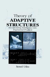 New Directions in Civil Engineering