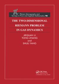 ISSN