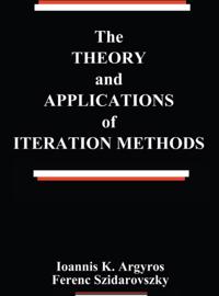 Systems Engineering