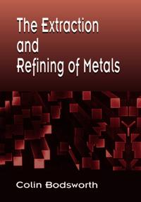 Materials Science & Technology