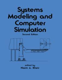 Electrical and Computer Engineering