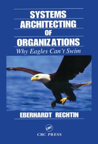 Systems Engineering