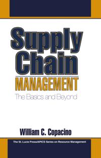 Resource Management