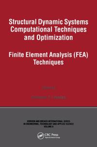 Gordon and Breach International Series in Engineering, Technolo