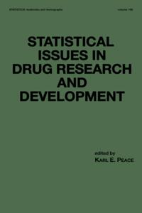 Statistics: A Series of Textbooks and Monographs