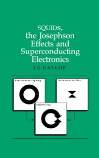 Series in Measurement Science and Technology