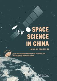 Earth Space Institute Book Series