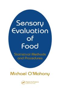 Food Science and Technology