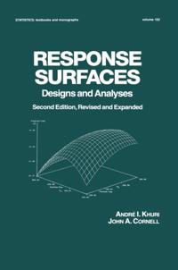 Statistics: A Series of Textbooks and Monographs