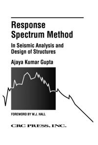New Directions in Civil Engineering