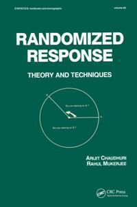 Statistics: A Series of Textbooks and Monographs