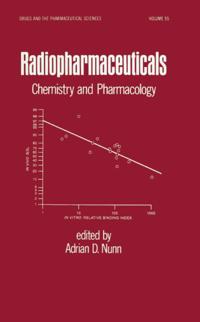 Drugs and the Pharmaceutical Sciences