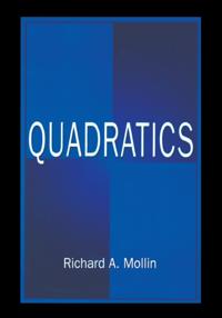 Discrete Mathematics and Its Applications