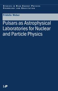 Series in High Energy Physics, Cosmology and Gravitation