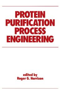 Biotechnology and Bioprocessing