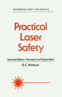 Occupational Safety and Health