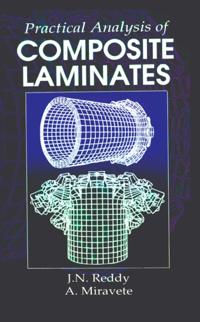 Applied and Computational Mechanics