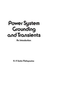 Electrical and Computer Engineering