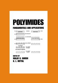 Plastics Engineering
