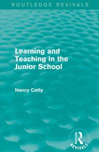 Routledge Revivals