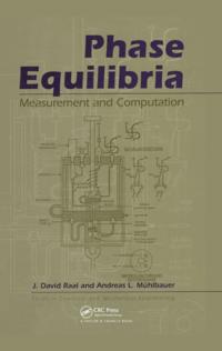 Series in Chemical and Mechanical Engineering
