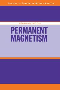 Condensed Matter Physics