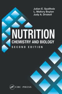 Modern Nutrition