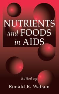 Modern Nutrition