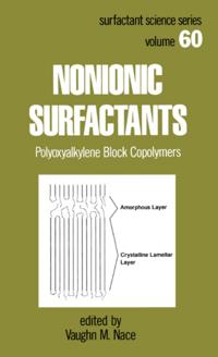 Surfactant Science
