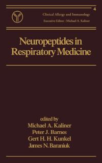 Clinical Allergy and Immunology