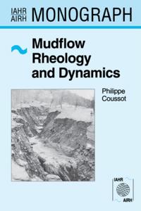IAHR Monographs