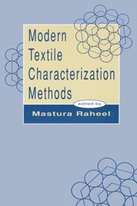 International Fiber Science and Technology