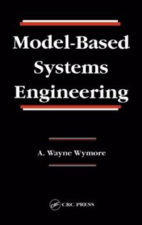 Systems Engineering