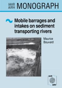 IAHR Monographs