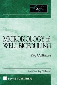 Sustainable Water Well