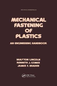 Mechanical Engineering