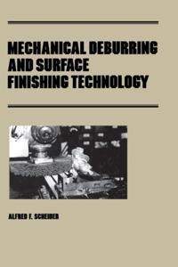 Manufacturing Engineering and Materials Processing