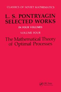 Classics of Soviet Mathematics