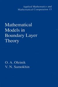 Applied Mathematics