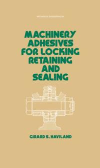 Mechanical Engineering