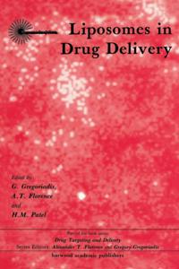 Drug Targeting and Delivery