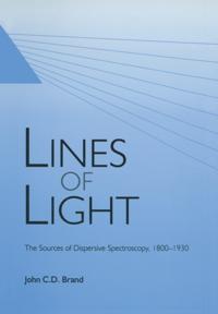Lines of Light